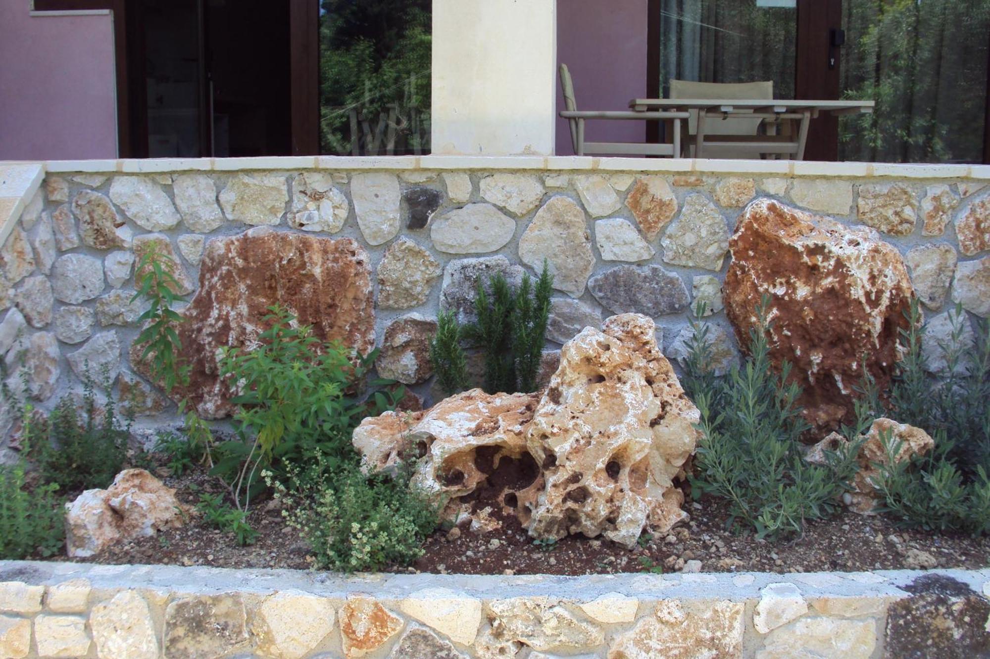 لياباديس Medusa Lux Apartments المظهر الخارجي الصورة